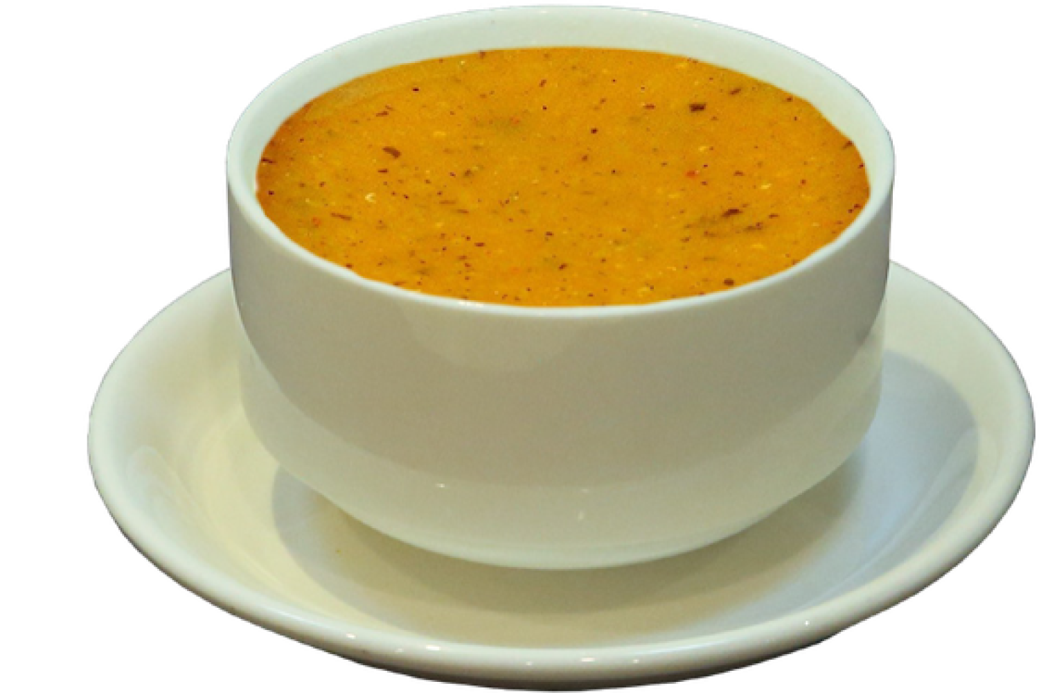 Ezogelin Soup